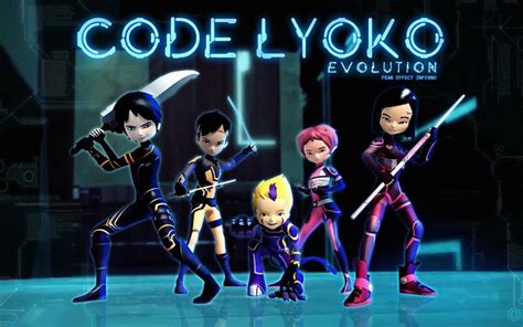 code lyoko code|code lyoko all episodes.